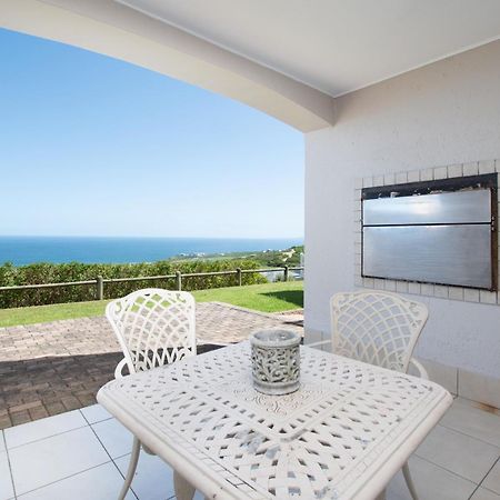 מוסל ביי Villa For Family And Golf מראה חיצוני תמונה