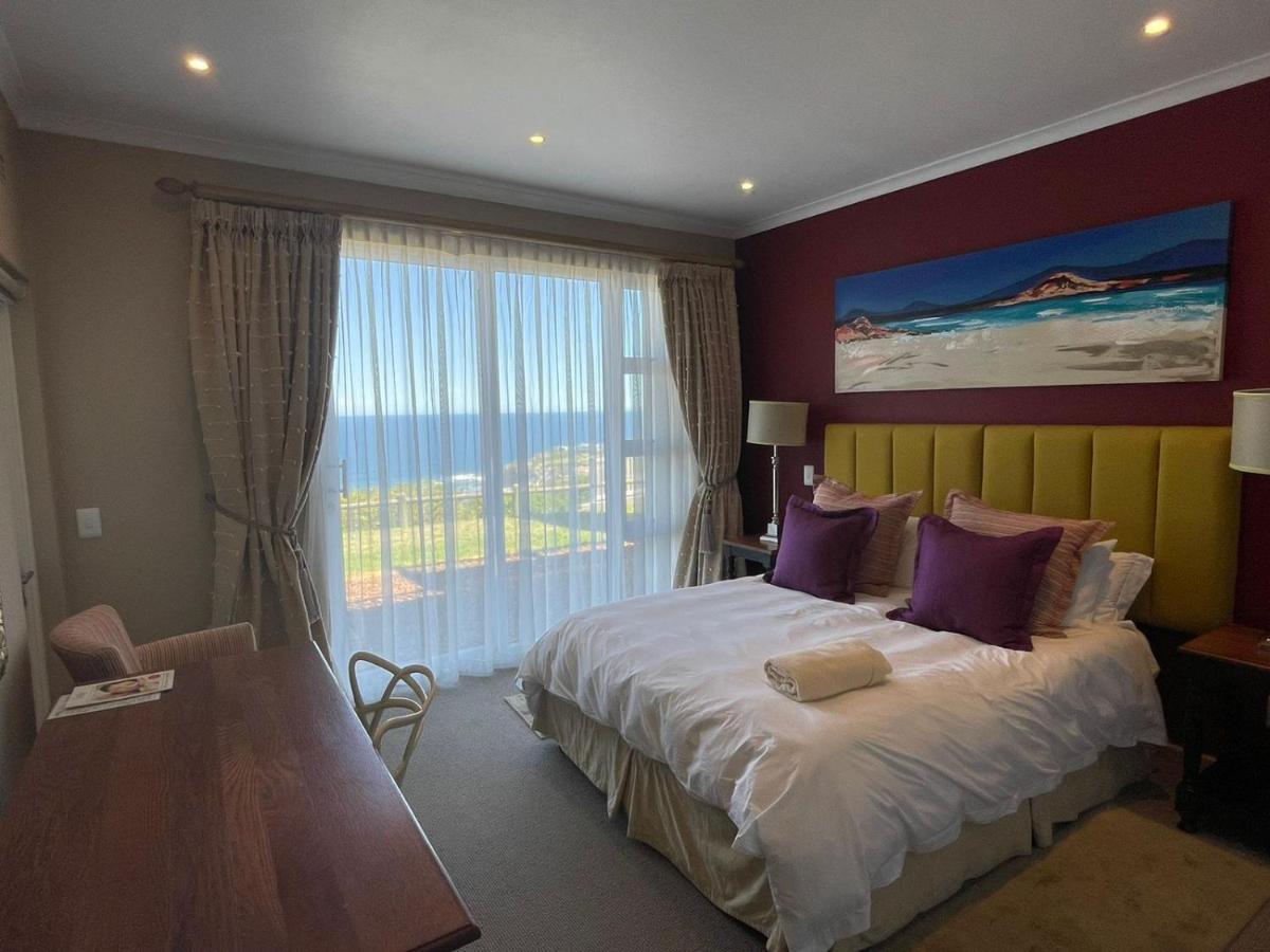 מוסל ביי Villa For Family And Golf מראה חיצוני תמונה