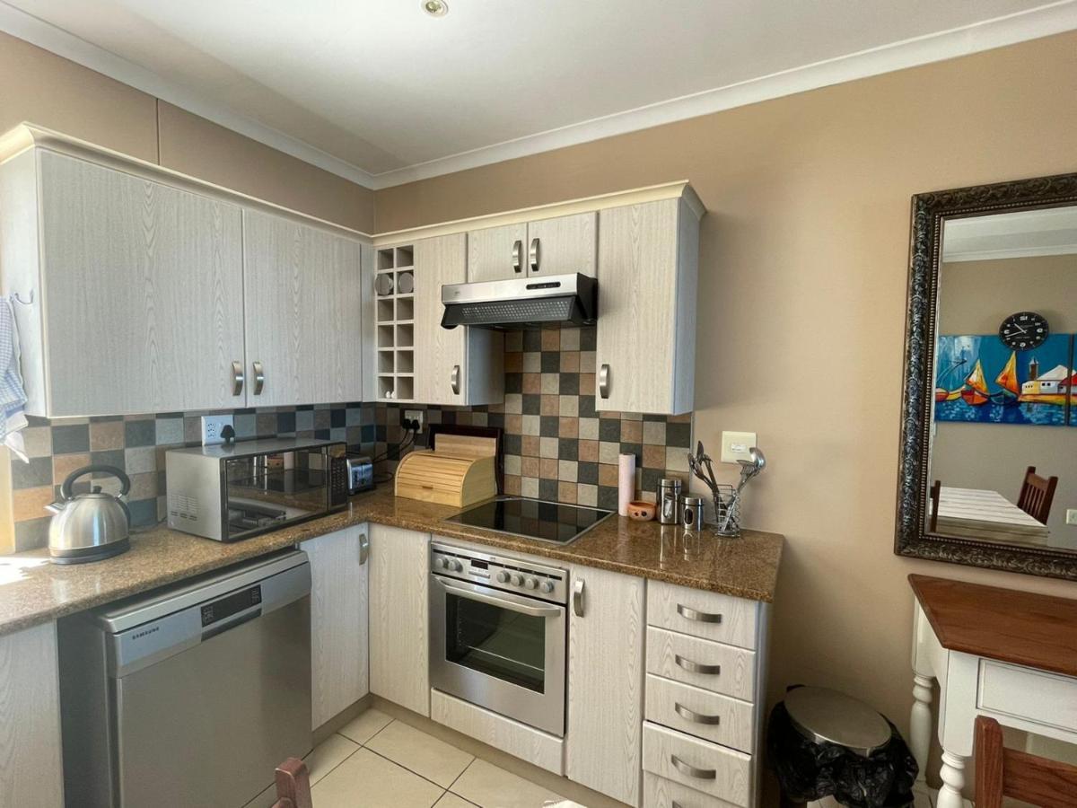 מוסל ביי Villa For Family And Golf מראה חיצוני תמונה