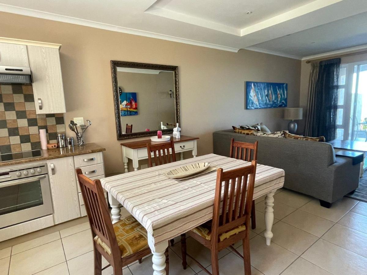 מוסל ביי Villa For Family And Golf מראה חיצוני תמונה