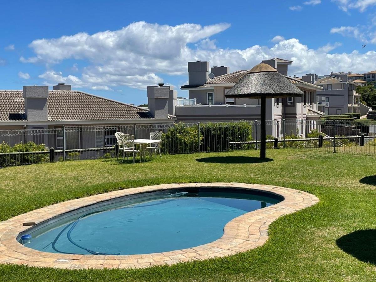 מוסל ביי Villa For Family And Golf מראה חיצוני תמונה